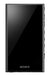 EAN 4548736140769 - Sony Walkman NW-A306 Reproductor de MP3 32 GB Negro imagen 1