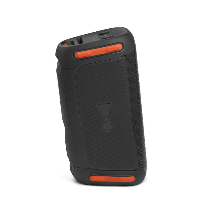 EAN 6925281986390 - JBL PARTYBOX 110 Negro Inalámbrico 160 W imagen 4