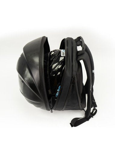 EAN 8435089039641 - Woxter AC26-008 mochila Negro imagen 12