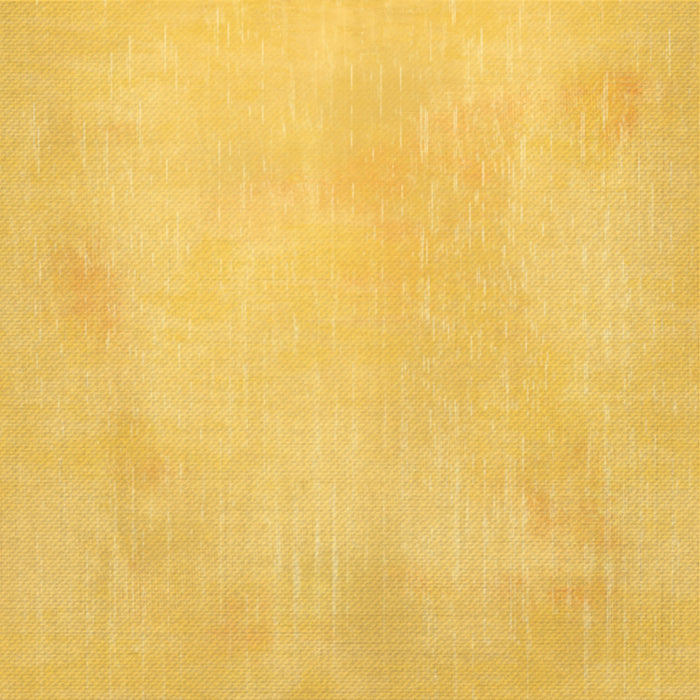 EAN 93573576249 - Cricut 2007515 vinilo de transferencia térmica Lámina de vinilo de transferencia térmica Vinilo de termotra imagen 3