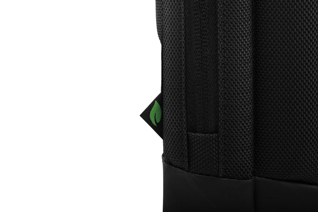 EAN 5397184162941 - DELL PO1520C 38,1 cm (15") Negro imagen 11