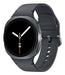 EAN 8806097415817 - Samsung Galaxy Watch 8 3,3 cm (1.3") AMOLED 40 mm Digital 438 x 438 Pixeles Pantalla táctil Grafito Wifi  imagen 1