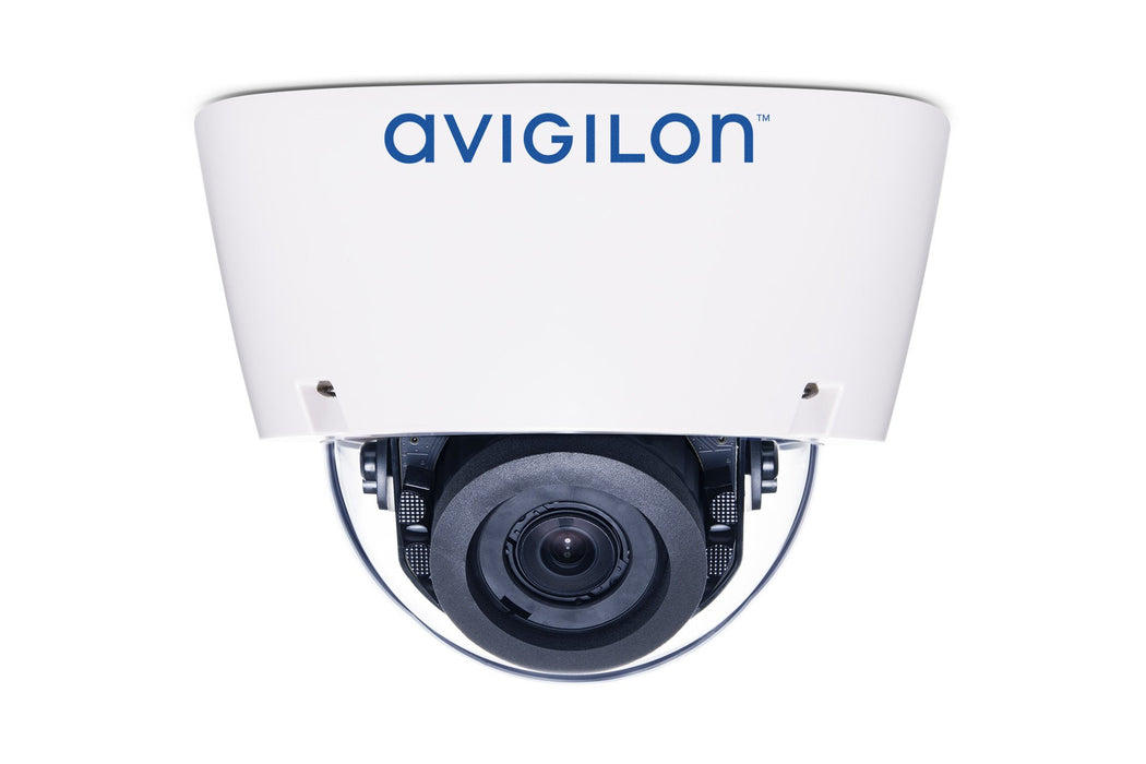 EAN 0700880400272 - Avigilon H5A Almohadilla Cámara de seguridad IP Interior 1920 x 1080 Pixeles Techo/pared imagen 3