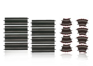 EAN 4007486616141 - Carrera Toys 61614 accesorio para vehículos y pistas de juguete imagen 1