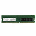 EAN 4711085931375 - ADATA Premier módulo de memoria 4 GB 1 x 4 GB DDR4 imagen 1