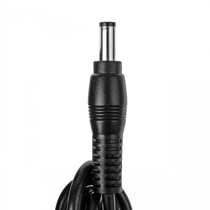 EAN 5903317225621 - Green Cell AD33P adaptador e inversor de corriente Interior 65 W Negro imagen 4