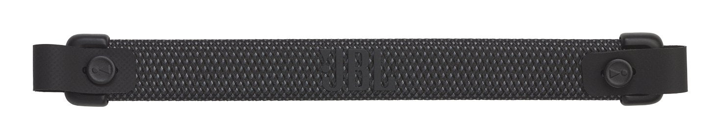 EAN 1200130019555 - JBL Charge 6 Negro 45 W imagen 9