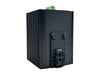 EAN 4015867239285 - LevelOne IGX-2072 switch Gestionado L2+ Gigabit Ethernet (10/100/1000) Negro imagen 2