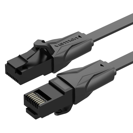 EAN 6922794722330 - Vention IBABJ cable de red Cat6 U/UTP (UTP) imagen 1