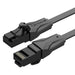 EAN 6922794722378 - Vention IBABF cable de red Cat6 U/UTP (UTP) imagen 1