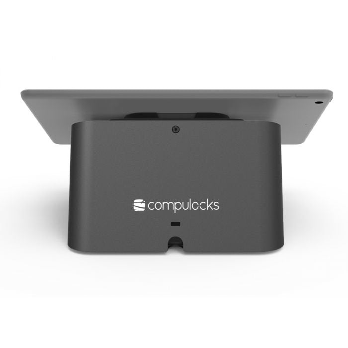 EAN 819472023246 - Compulocks MAGNETIX SECURED TABLET CAPSULE imagen 3