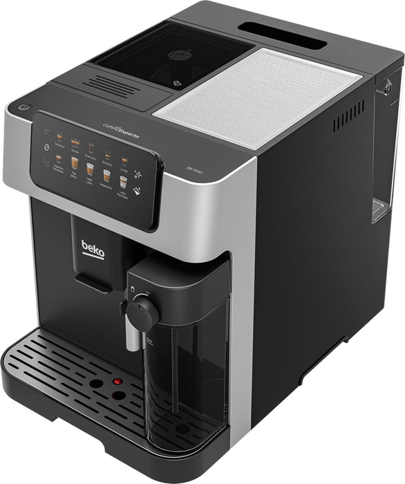 EAN 8690842569821 - Beko CEG7304X cafetera eléctrica Totalmente automática Máquina espresso 2 L imagen 9