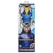 EAN 5010993797820 - Hasbro Loki imagen 3