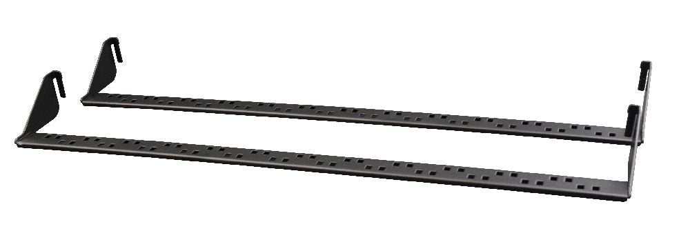 EAN 8716309079600 - Gembird Cablexpert 1U imagen 3