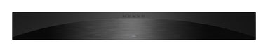 EAN 5901292528102 - TCL Q Q65H altavoz soundbar Negro 5.1 canales 580 W imagen 6
