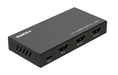 EAN 5715063148952 - Microconnect MC-HDMISPLITTER0102-4K divisor de video HDMI imagen 2