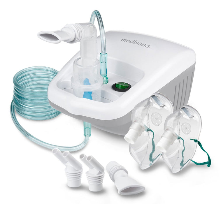 EAN 4015588545368 - Medisana IN 540 imagen 1