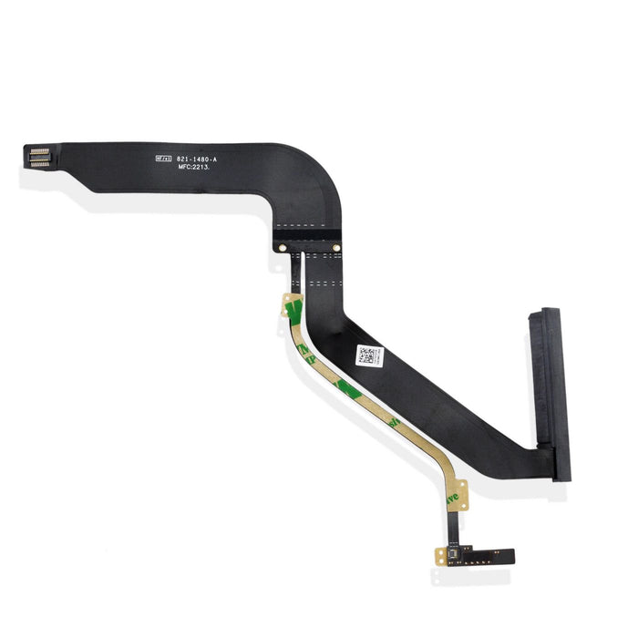 EAN 5712505740361 - CoreParts MSPA4858WOF refacción para laptop Cable imagen 1