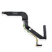 EAN 5712505740361 - CoreParts MSPA4858WOF refacción para laptop Cable imagen 1