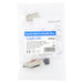 EAN 4052792040999 - LogiLink TWP8P8FC6A conector RJ45 imagen 7