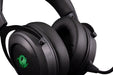EAN 8436556142260 - Deep Gaming RGB G01 PRO Auriculares Inalámbrico y alámbrico Diadema Juego USB Tipo C Negro imagen 3