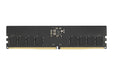 EAN 5908267963074 - Goodram GR4800D564L40/32G módulo de memoria 32 GB 1 x 32 GB DDR5 ECC imagen 2