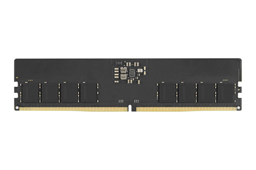 EAN 5908267963074 - Goodram GR4800D564L40/32G módulo de memoria 32 GB 1 x 32 GB DDR5 ECC imagen 2