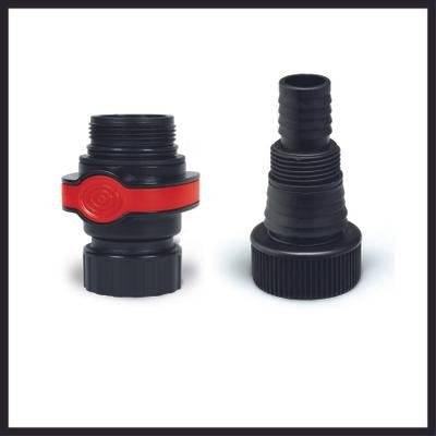 EAN 4006825673364 - Einhell GE-DP 7535 N LL ECO 750 W 0,9 bar 18500 l/h imagen 11