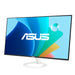 EAN 4711387381380 - ASUS VZ24EHF-W pantalla para PC 60,5 cm (23.8") 1920 x 1080 Pixeles Full HD Blanco imagen 3
