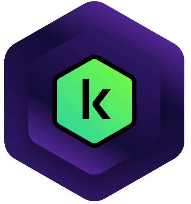 EAN 5056244916244 - Kaspersky Premium Seguridad de antivirus Base Español 1 licencia(s) 1 año(s) imagen 1