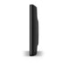 EAN 0753759276522 - Garmin DriveSmart 76 navegador Fijo 17,8 cm (7") TFT Pantalla táctil 239,6 g Negro imagen 8