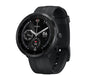 EAN 6971669782054 - 70mai Maimo Watch R with GPS 3,3 cm (1.3") TFT Digital 360 x 360 Pixeles Pantalla táctil Negro GPS (satél imagen 1