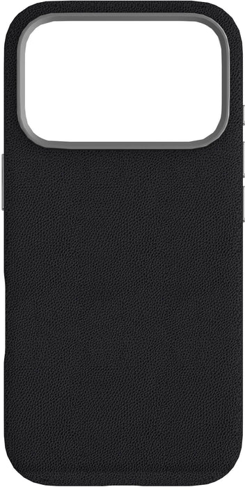 EAN 5715063869611 - eSTUFF ES67160029 funda para teléfono móvil 16 cm (6.3") Negro imagen 5
