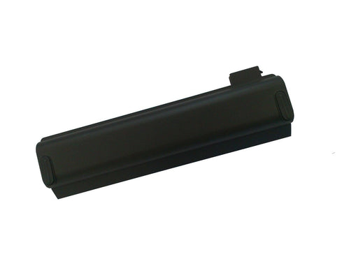 EAN 5715063303795 - CoreParts MBXLE-BA0386 refacción para laptop Batería imagen 2