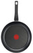 EAN 3168430313408 - Tefal Simply Clean B5670653 cacerola Sartén multiuso Alrededor imagen 2
