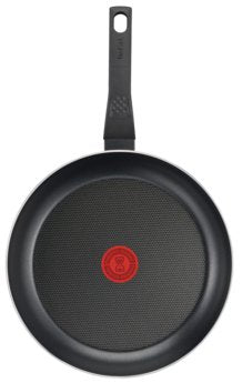 EAN 3168430312609 - Tefal B55604 Sartén multiuso Alrededor imagen 1