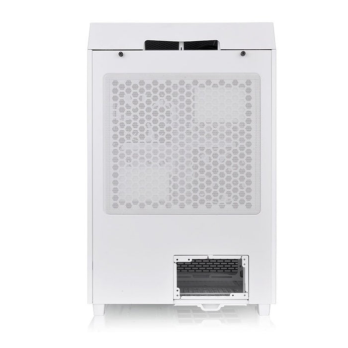 EAN 4713227531023 - Thermaltake The Tower 500 Midi Tower Blanco imagen 4