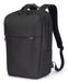 EAN 7640239422131 - DICOTA D32115-RPET maletines para portátil 40,6 cm (16") Mochila Negro imagen 2