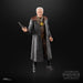 EAN 5010993981151 - Star Wars The Black Series F43515X0 toy figure imagen 3