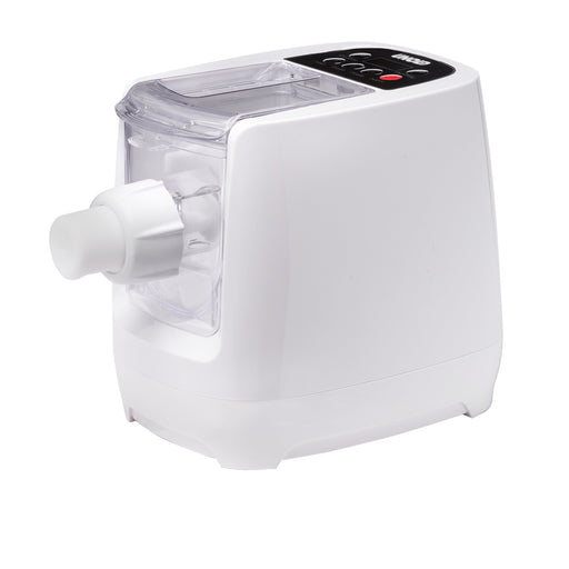 EAN 4011689688201 - Unold NUDELMASCHINE Nora 68820 Máquina eléctrica para elaborar pasta fresca imagen 1