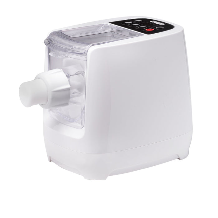 EAN 4011689688201 - Unold NUDELMASCHINE Nora 68820 Máquina eléctrica para elaborar pasta fresca imagen 1
