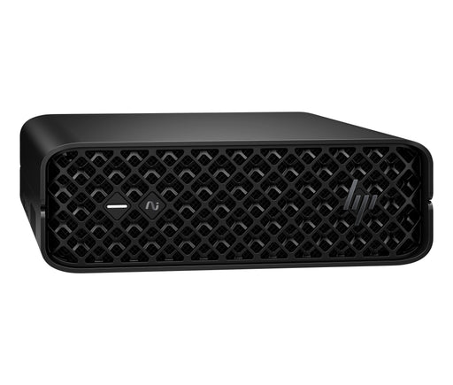 EAN 199251415500 - HP Z2 Mini G1i Workstation Desktop PC Wolf Pro Security Edition Intel Core Ultra 7 265 32 GB DDR5-SDRAM NV imagen 2