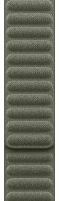 EAN 195950636963 - Apple MGDL4ZM/A Accesorios para dispositivos vestibles inteligentes Grupo de rock Gris, Salvia Poliéster imagen 1