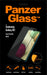 EAN 5711724072512 - PanzerGlass ® Screen Protector Samsung Galaxy A12 Protector de pantalla 1 pieza(s) imagen 8