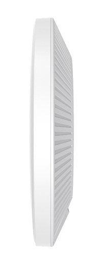 EAN 1210002600569 - OMADA EAP787 punto de acceso inalámbrico Blanco Energía sobre Ethernet (PoE) imagen 2