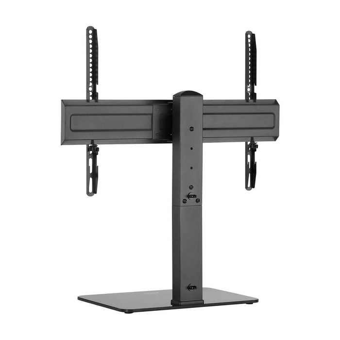 EAN 8435739901113 - AISENS DT70S-253 soporte para monitor 177,8 cm (70") Escritorio imagen 2