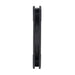 EAN 4710679812182 - Silverstone Air Slimmer 120 Carcasa del ordenador, Procesador Refrigerador de aire 12 cm Negro 1 pieza(s) imagen 9