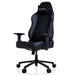EAN 0850008175596 - Vertagear SL3800 schwarz Asiento acolchado Respaldo acolchado imagen 1