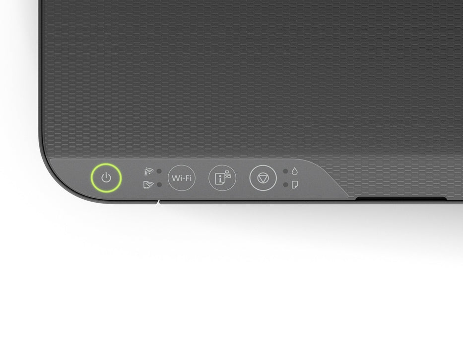 EAN 8715946684123 - Epson EcoTank ET-1810 impresora de inyección de tinta Color 5760 x 1440 DPI A4 Wifi imagen 6