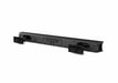 EAN 4895229136762 - Philips TAB5109/10 altavoz soundbar Gris 2.0 canales 60 W imagen 4